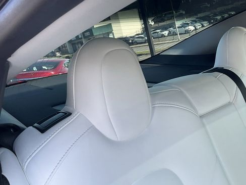 Used 2020 Tesla Model 3 Long Range image 53