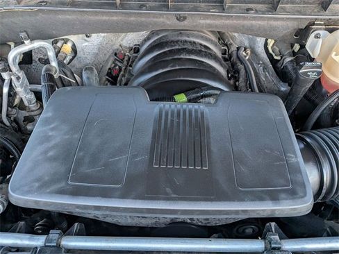 Used 2019 GMC Sierra 1500 Denali image 39