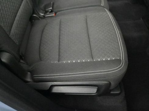 Certified 2023 Ford Escape Active w/ Tech Pack #1 image 28