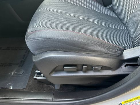 Used 2016 Chevrolet Equinox LT w/ Convenience Package FWD image 15