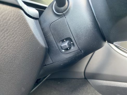 Used 2026 Mercedes-Benz GLC 300 4MATIC image 16