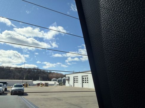 Used 2020 Ford F150 XLT w/ Equipment Group 302A Luxury image 41