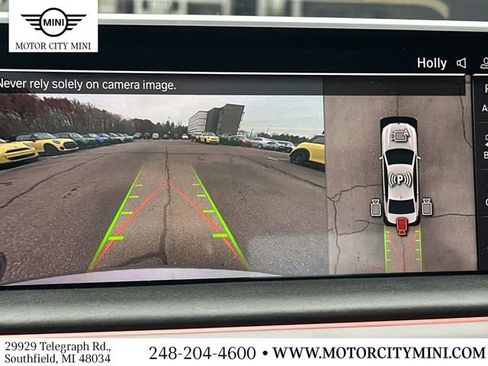 Used 2022 BMW 750i xDrive w/ Executive Package image 33