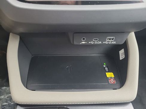 New 2026 Subaru Forester Premium image 26