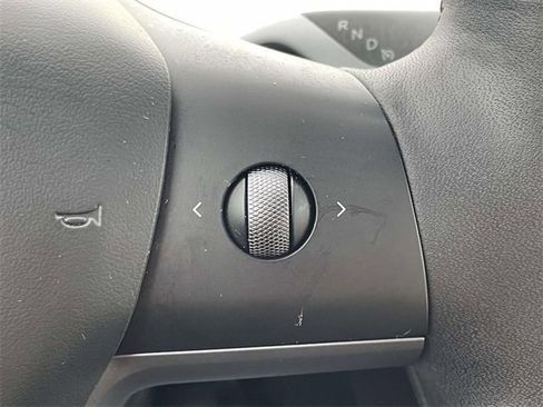 Used 2023 Tesla Model Y Long Range image 23