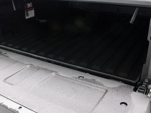 Used 2023 Honda Ridgeline RTL-E image 15