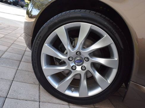 Used 2013 Volvo S80 T6 AWD/4WD image 83