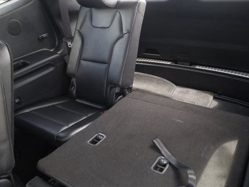 Used 2023 Kia Telluride SX Prestige AWD/4WD image 14