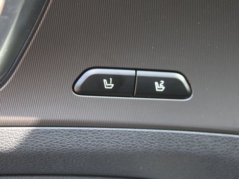 New 2026 Kia Sportage SX FWD image 22
