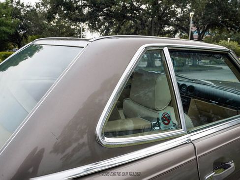 Used 1988 Mercedes-Benz 560 SL image 83