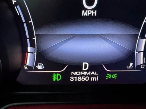 Used 2022 Maserati Levante GT image 35