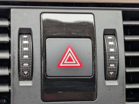 Used 2013 Audi A6 2.0T Premium Plus image 16