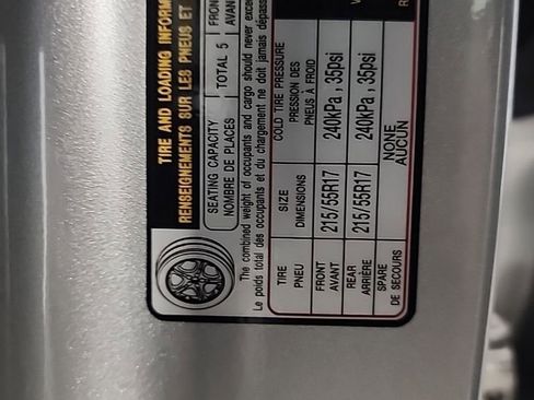 New 2026 Hyundai Sonata SEL image 30