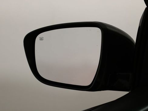 Used 2017 Nissan Murano SL w/ SL Technology Package AWD/4WD image 39