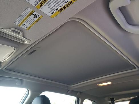 Used 2019 Subaru Forester Limited AWD/4WD image 15