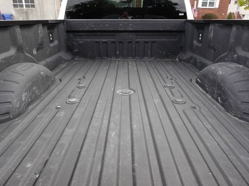 Used 2024 Ford F250 XLT image 29