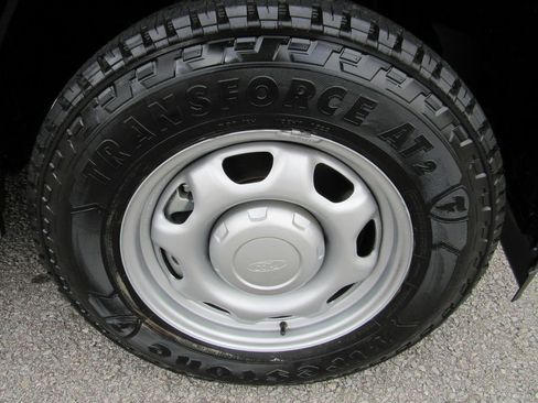 Used 2020 Ford F150 XL w/ XL Power Equipment Group image 37