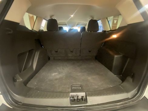 Used 2018 Ford Escape SE image 10