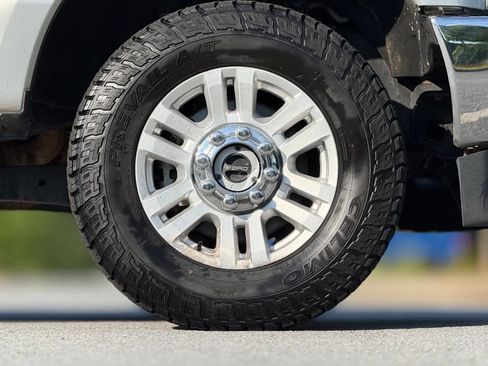 Used 2019 Ford F250 XLT AWD/4WD image 21