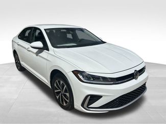 New 2026 Volkswagen Jetta S video 2