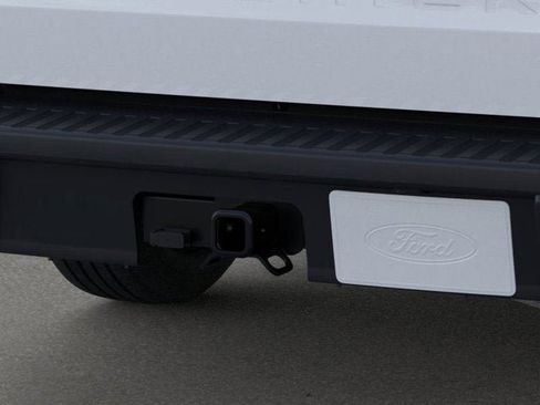 New 2025 Ford Maverick XLT w/ XLT Luxury Package image 23