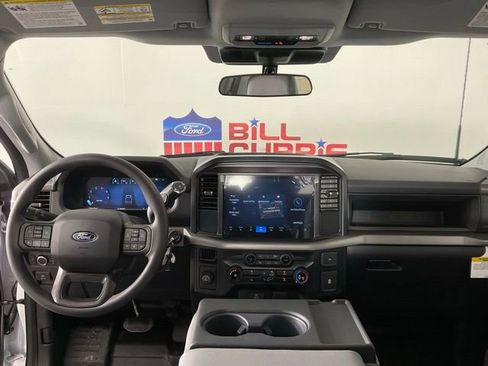 New 2025 Ford F150 XL image 15