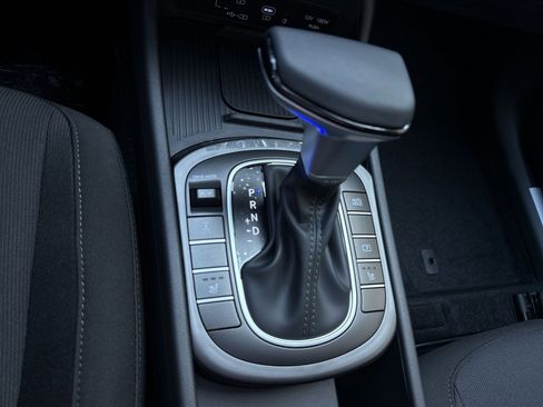 New 2026 Hyundai Kona SEL Sport image 21