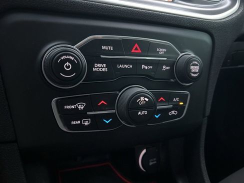 Used 2020 Dodge Charger Scat Pack image 29