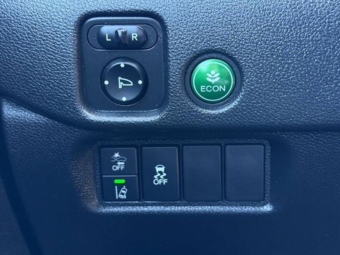Used 2021 Honda Passport EX-L image 24