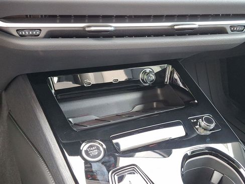 Used 2025 Audi A5 2.0T Premium w/ Convenience Package image 13