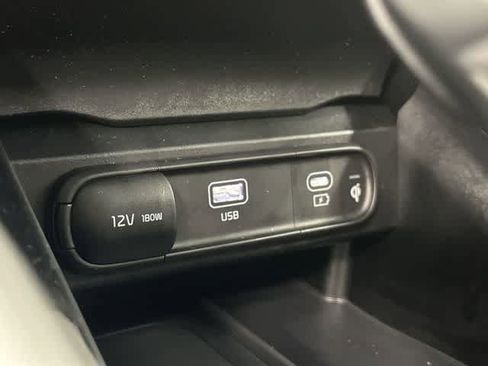 Used 2024 Kia Telluride S w/ S Sunroof Package image 26