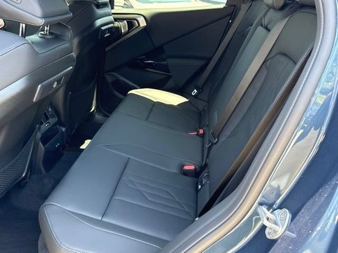 New 2026 BMW X3 xDrive30i w/ Premium Package AWD/4WD image 27