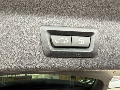 Used 2019 BMW X3 sDrive30i w/ Convenience Package image 20