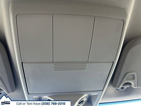 Used 2018 Dodge Journey Crossroad image 35