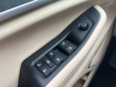 New 2026 Jeep Grand Cherokee L Limited image 20