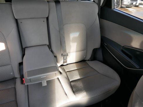 Used 2004 Toyota RAV4 4WD image 45