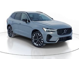 New 2026 Volvo XC60 T8 Ultra w/ Protection Package Premier 360° Tour