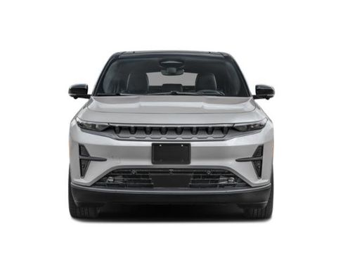 Used 2024 Jeep Wagoneer Launch Edition image 7