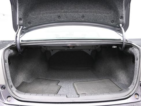 Used 2013 Honda Accord EX-L image 21