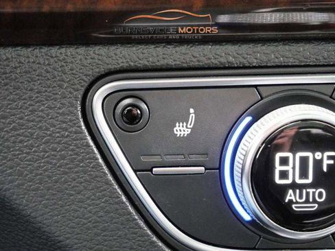 Used 2018 Audi Q5 Prestige w/ Prestige Package image 26