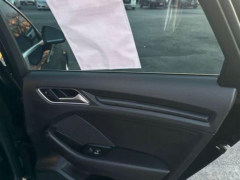 Used 2015 Audi A3 2.0T Premium Plus image 11