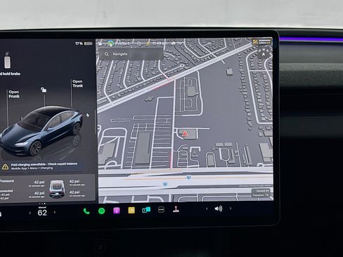 Used 2024 Tesla Model 3 Long Range image 19