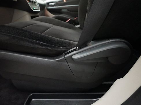 Used 2013 Dodge Grand Caravan American Value Package image 27