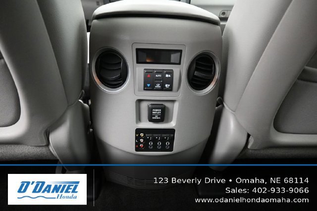 Used 2013 Honda Pilot EX-L image 37