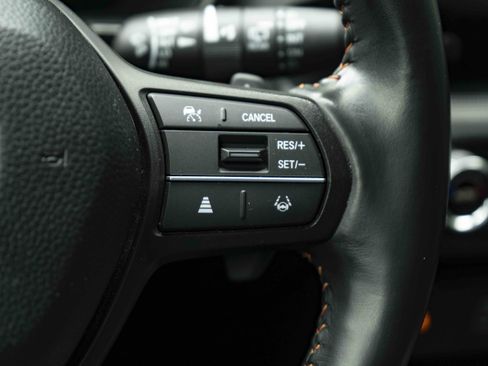 Used 2023 Honda CR-V Sport image 21