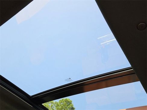 New 2025 Cadillac XT5 Premium Luxury w/ Technology Package image 13