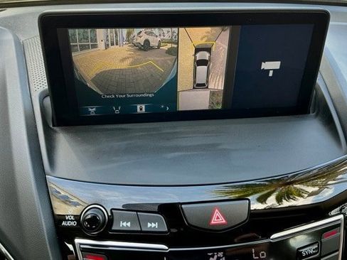 Used 2023 Acura RDX AWD w/ Advance Package image 31