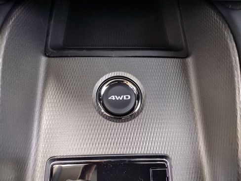 New 2026 Mitsubishi Outlander Sport ES AWD/4WD image 22