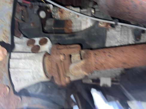 Used 2007 Dodge Ram 1500 Truck SLT w/ Quad Cab Big Horn Value Group image 42