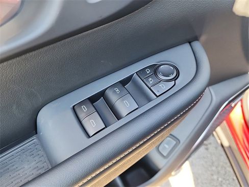 New 2026 Buick Enclave Preferred w/ Power Package image 11